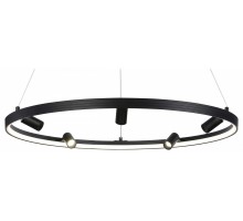 Подвесная люстра Ambrella Light FL FL5289