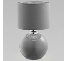 Настольная лампа декоративная TK Lighting Palla 5087 Palla