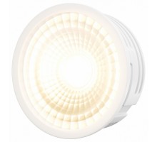 Модуль светодиодный Voltega Module LED 7190