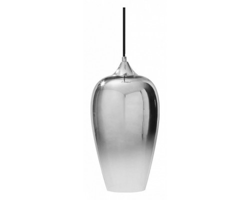 Подвесной светильник Loft it Fade Pendant light LOFT2022-A