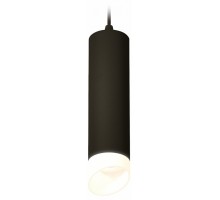 Подвесной светильник Ambrella Light XP XP6356004