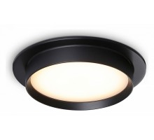 Встраиваемый светильник Ambrella Light TN TN5227