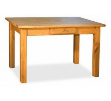 Стол обеденный Table De Cuisine 120 T