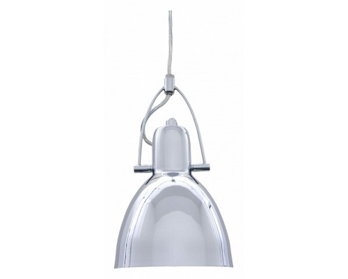 Подвесной светильник LUMINA DECO Trinia LDP 9030-1 CHR