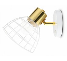 Бра Ambrella Light TR TR8600