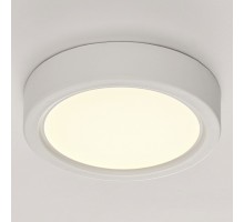 Накладной светильник Arte Perfetto Luce Ingrid 6 3322.LDY6004M/6W/4K