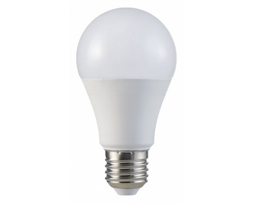 Лампа светодиодная TopLight  E27 17Вт 2700K TL-3008