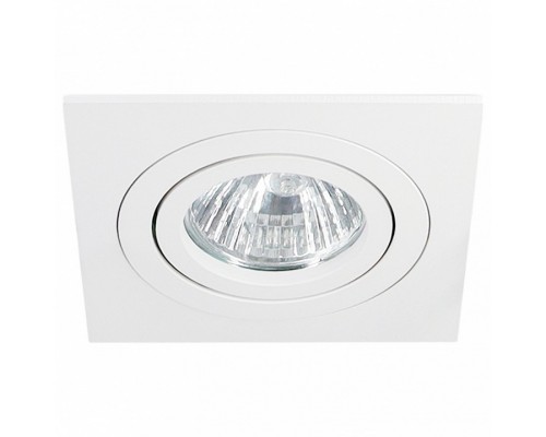 Встраиваемый светильник Ambrella Light TN TN102621