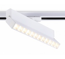 Светильник на штанге Ambrella Light GL GL6815