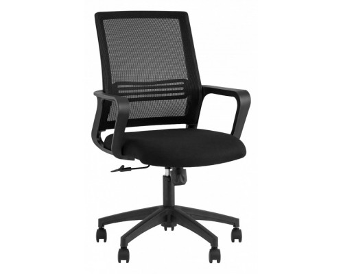 Кресло компьютерное TopChairs Simplex