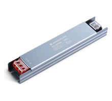 Блок питания Ambrella Light LED Driver GS8828