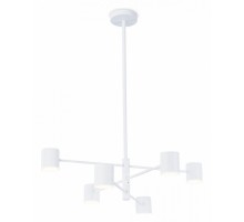 Люстра на штанге Ambrella Light FL FL51711