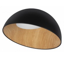 Накладной светильник Loft it Egg 10197/500 Black