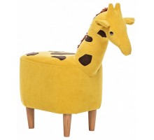 Пуф Leset Giraffe Combi