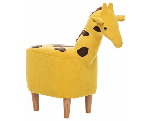 Пуф Leset Giraffe Combi