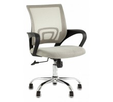 Кресло компьютерное TopChairs Simple New