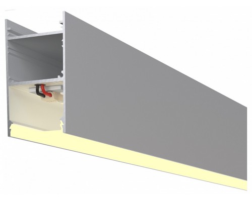 Накладной светильник 6063 LINE 3556 0412628