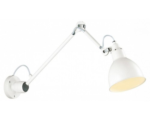 Бра Odeon Light Arta 4126/1WD