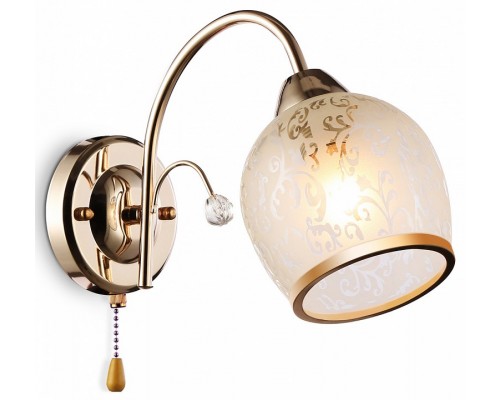 Бра Ambrella Light TR TR3195