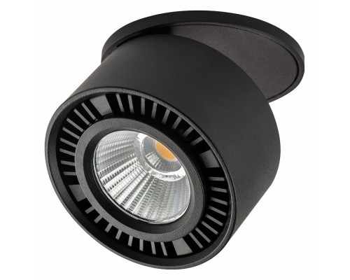 Спот Lightstar Forte Inca LED 214807