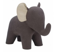 Пуф Elephant