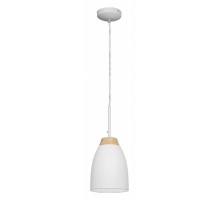 Подвесной светильник Loft it Watchman LOFT4402A-WH