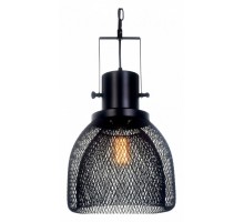 Подвесной светильник LUMINA DECO Fratton LDP 007-L