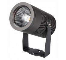 Наземный прожектор Arlight ALT-RAY-R89-25W Day4000 (DG, 24 deg, 230V) 029699