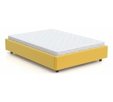 Кровать полутораспальная SleepBox