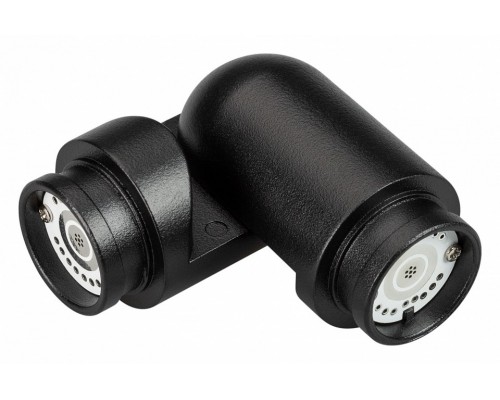 Соединитель гибкий для треков Arlight FLEX 035390