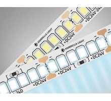 Лента светодиодная Ambrella Light GS GS3403