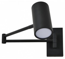 Бра Escada Stigma 10282/1LED Black