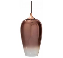 Подвесной светильник Loft it Fade Pendant Light LOFT2020-A