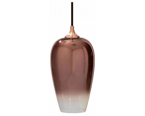 Подвесной светильник Loft it Fade Pendant light LOFT2020-A