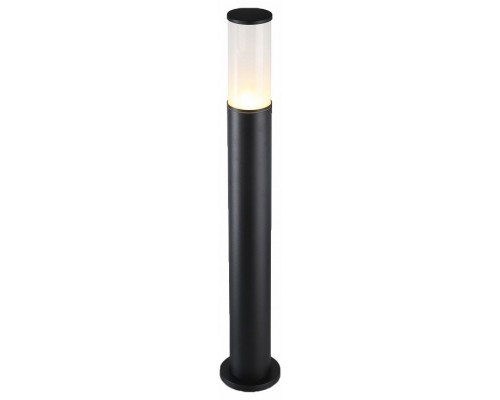 Наземный низкий светильник Ambrella Light ST ST2459