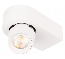 Накладной светильник Loft it Quiet 10320 White