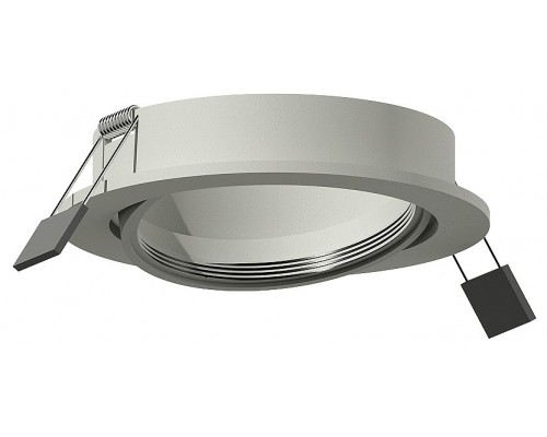 Встраиваемый светильник Ambrella Light C C7653