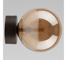 Накладной светильник TK Lighting Estera 10256 Estera