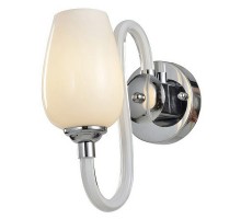 Бра Arte Lamp Lavinia A1404AP-1WH