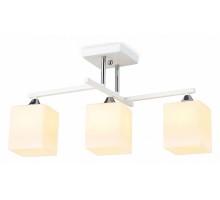 Люстра на штанге Ambrella Light TR TR303113