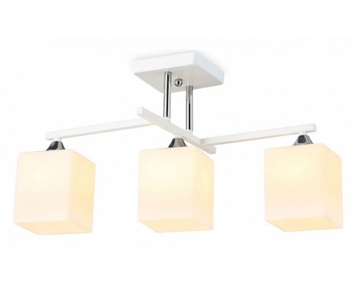 Люстра на штанге Ambrella Light TR TR303113