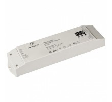 Декодер DMX Arlight DMX-SRP-2106 DMX-SRP-2106-24-100W-CV (220V, 24V, 100W)