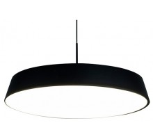 Подвесной светильник Escada Simply 10301/1LED Black