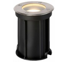 Встраиваемый в дорогу светильник Ambrella Light ST ST6511