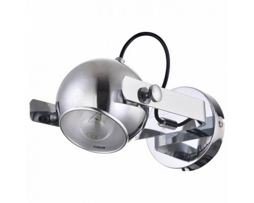 Бра Vele Luce Aspen VL5163W01