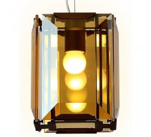 Подвесной светильник Ambrella Light TR TR5109