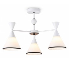 Люстра на штанге Ambrella Light TR TR3164