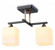 Светильник на штанге Ambrella Light TR TR303112