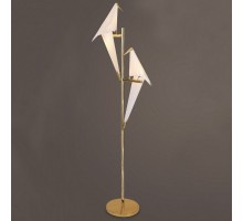 Торшер Imperiumloft Origami Bird 41.165