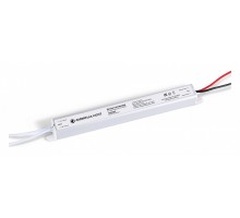 Блок питания с проводом Ambrella Light LED Driver GS8602